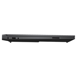 HP Victus Gaming Laptop 16-r1062ci A33VZEA
