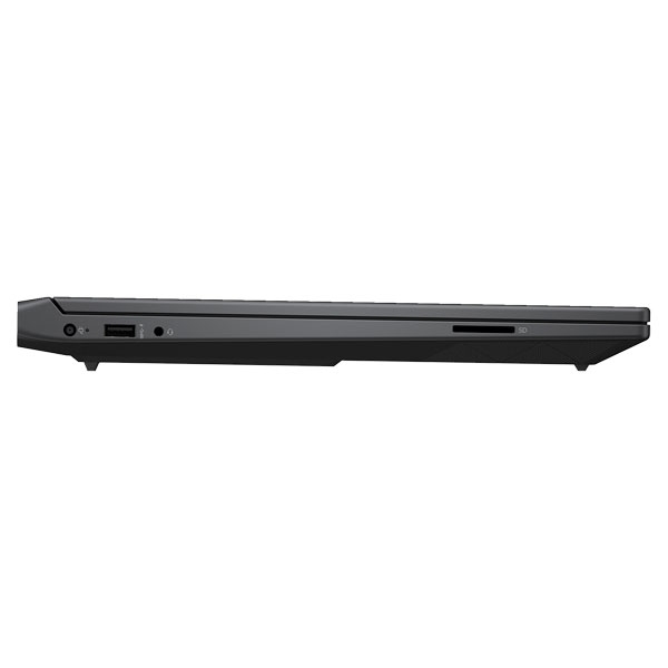HP Victus Gaming Laptop 16-r1062ci A33VZEA