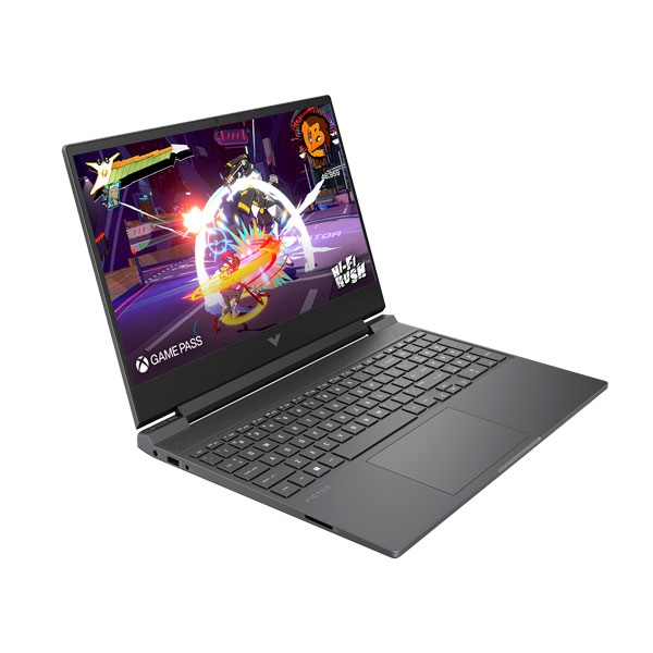 HP Victus Gaming Laptop 16-r1062ci A33VZEA