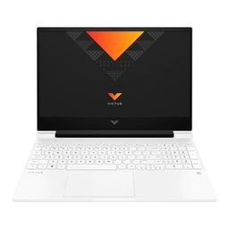 HP Victus Gaming 15-fa1034nn A0MY7EA