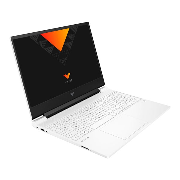 HP Victus Gaming 15-fa1034nn A0MY7EA