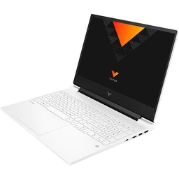 HP Victus Gaming 15-fa1034nn A0MY7EA