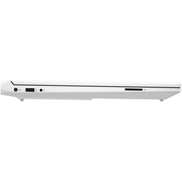 HP Victus Gaming 15-fa1034nn A0MY7EA