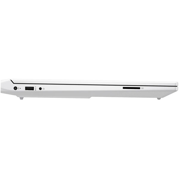 HP Victus Gaming 15-fa1034nn A0MY7EA