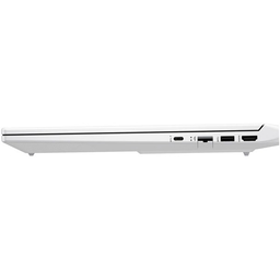 HP Victus Gaming 15-fa1034nn A0MY7EA