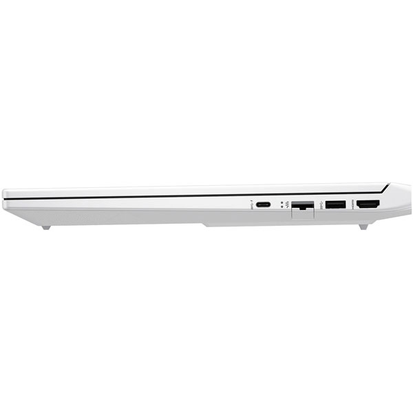 HP Victus Gaming 15-fa1034nn A0MY7EA
