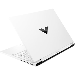 HP Victus Gaming 15-fa1034nn A0MY7EA