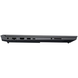 HP Victus Gaming Laptop 15-fa1408tx AP0P2PA