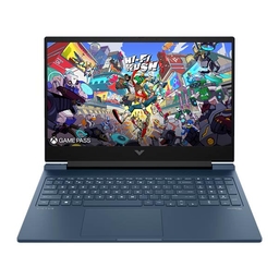 HP Victus Gaming Laptop 16-r1041ci A1LJ9EA