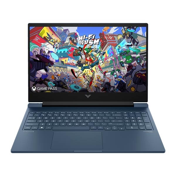 HP Victus Gaming Laptop 16-r1041ci A1LJ9EA