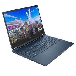 HP Victus Gaming Laptop 16-r1041ci A1LJ9EA