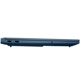 HP Victus Gaming Laptop 16-r1041ci A1LJ9EA