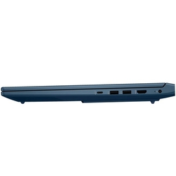 HP Victus Gaming Laptop 16-r1041ci A1LJ9EA