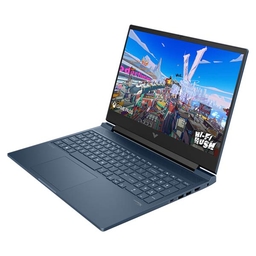 HP Victus Gaming Laptop 16-r1041ci A1LJ9EA