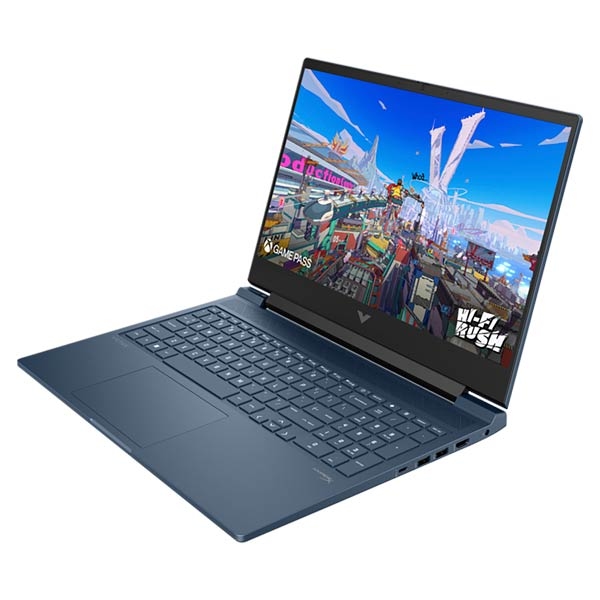 HP Victus Gaming Laptop 16-r1041ci A1LJ9EA