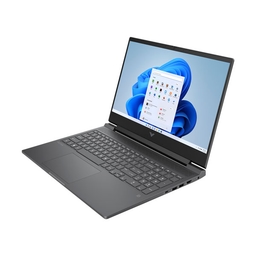 HP Victus Gaming Laptop 16-s1023dx A1SV3UA