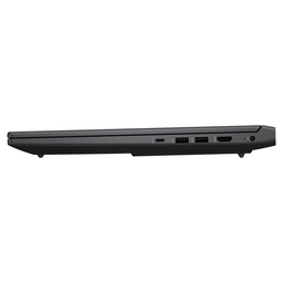 HP Victus Gaming Laptop 16-s1023dx A1SV3UA
