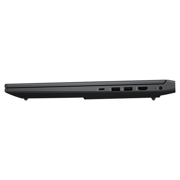HP Victus Gaming Laptop 16-s1023dx A1SV3UA