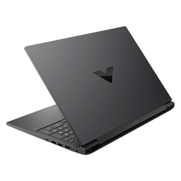 HP Victus Gaming Laptop 16-s1023dx A1SV3UA