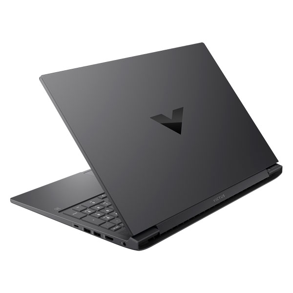 HP Victus Gaming Laptop 16-s1023dx A1SV3UA
