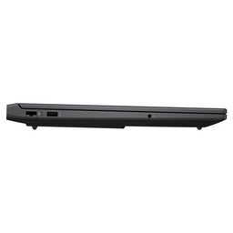 HP Victus Gaming Laptop 16-s1023dx A1SV3UA
