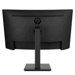 HP X27c 27 inch FHD Curve Gaming Monitor 32G13AA