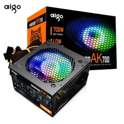 TexnoGallery MSI MAG-FORGE H610M-i5.5060 Gaming PC