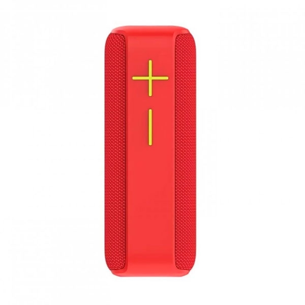 HopeStar P15 Simsiz Bluetooth Kalonka