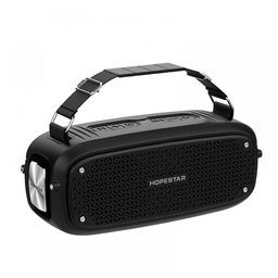 Portativ dinamik Hopestar A21 Black