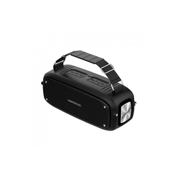 Portativ dinamik Hopestar A21 Black