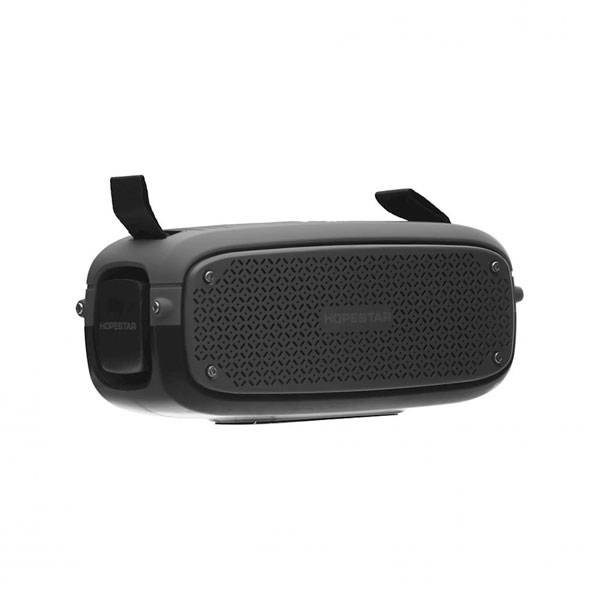Portativ dinamik Hopestar A21 Black