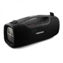 Portativ akustika Hopestar A6 Pro Bluetooth speaker