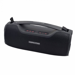 Portativ akustika Hopestar A6 Pro Bluetooth speaker