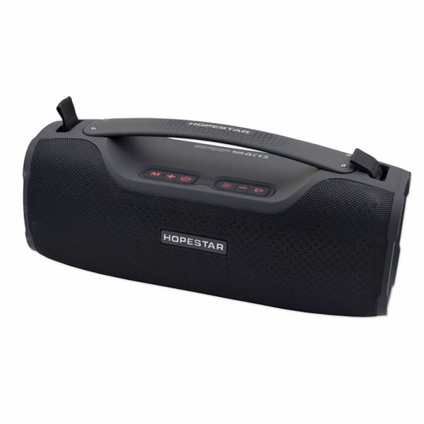 Portativ akustika Hopestar A6 Pro Bluetooth speaker