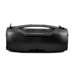 Portativ akustika Hopestar A6 Pro Bluetooth speaker