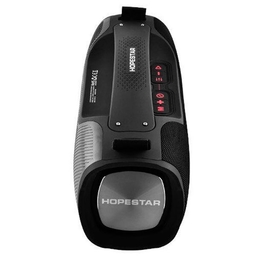 Portativ akustika Hopestar A6 Pro Bluetooth speaker