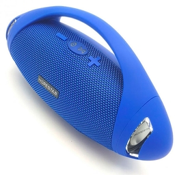 Portativ akustika Hopestar H37 BLUE