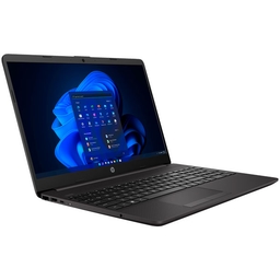 HP 250 G9 6F1Z7EA