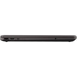 HP 250 G9 6F1Z7EA
