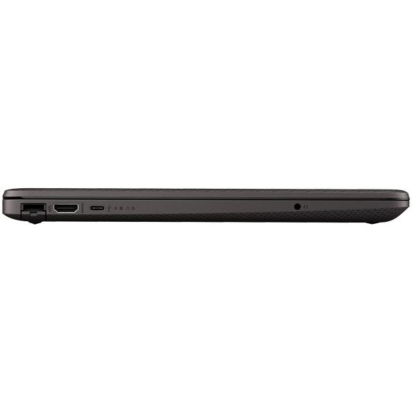 HP 250 G9 6F1Z7EA