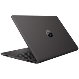 HP 250 G9 6F1Z7EA
