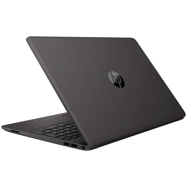 HP 250 G9 777J4ES