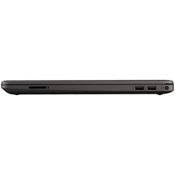 HP 250 G9 6F1Z7EA