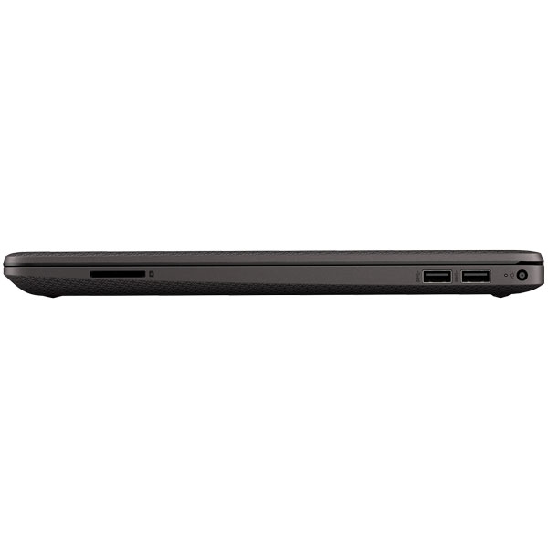 HP 250 G9 6F1Z7EA