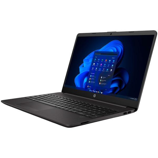 HP 250 G9 6F1Z7EA
