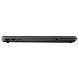 HP 250 G8 2W8Z3EA