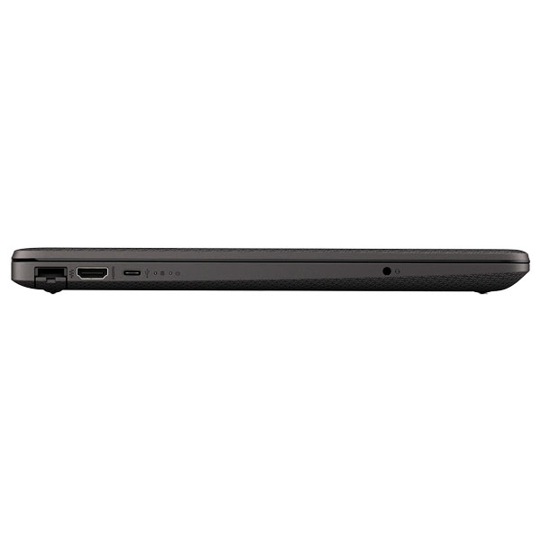HP 250 G8 2W8Z3EA