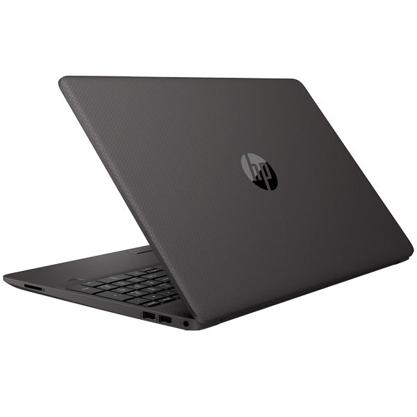 HP 250 G8 2X7T8EA