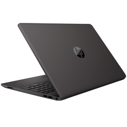 HP 250 G8 2W8Z3EA