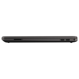 HP 250 G8 2W8Z3EA